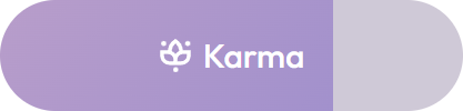 Karma bar